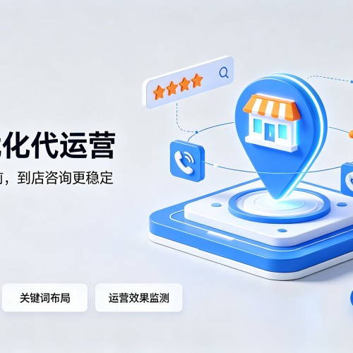 成都GEO优化